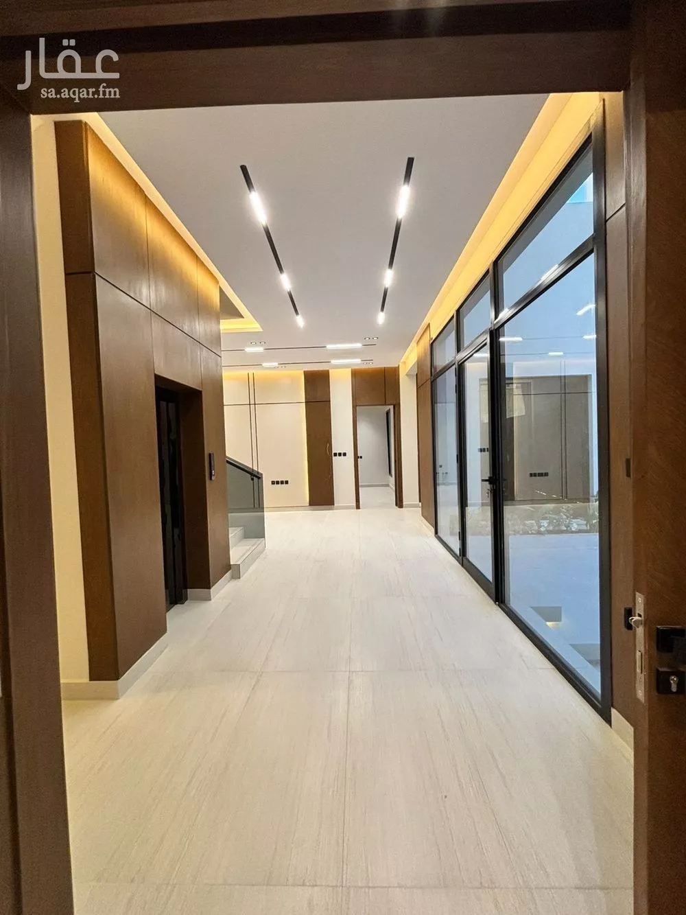 5 bedroom villa in Al Mahdiyyah 23