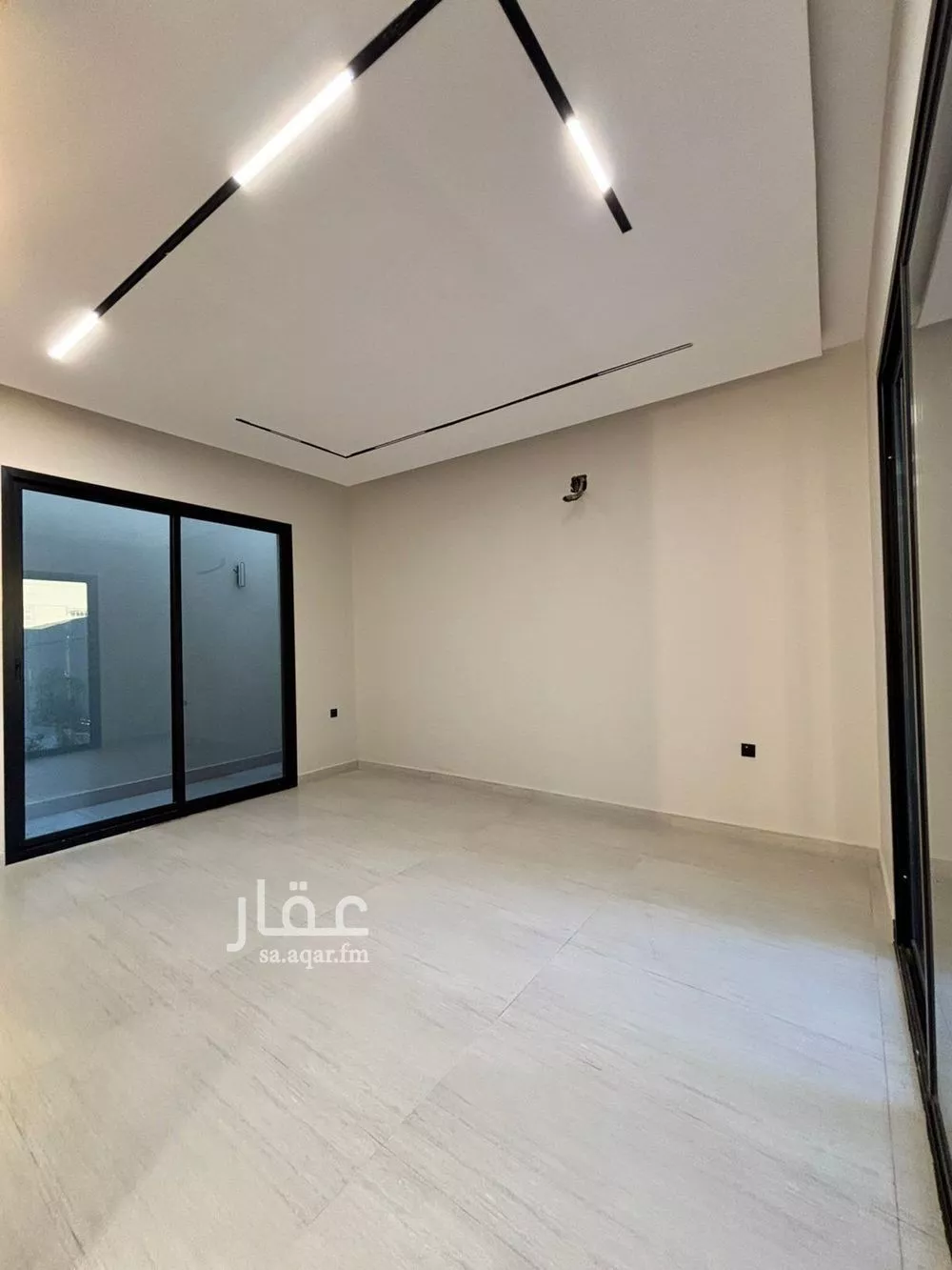 5 bedroom villa in Al Mahdiyyah 24