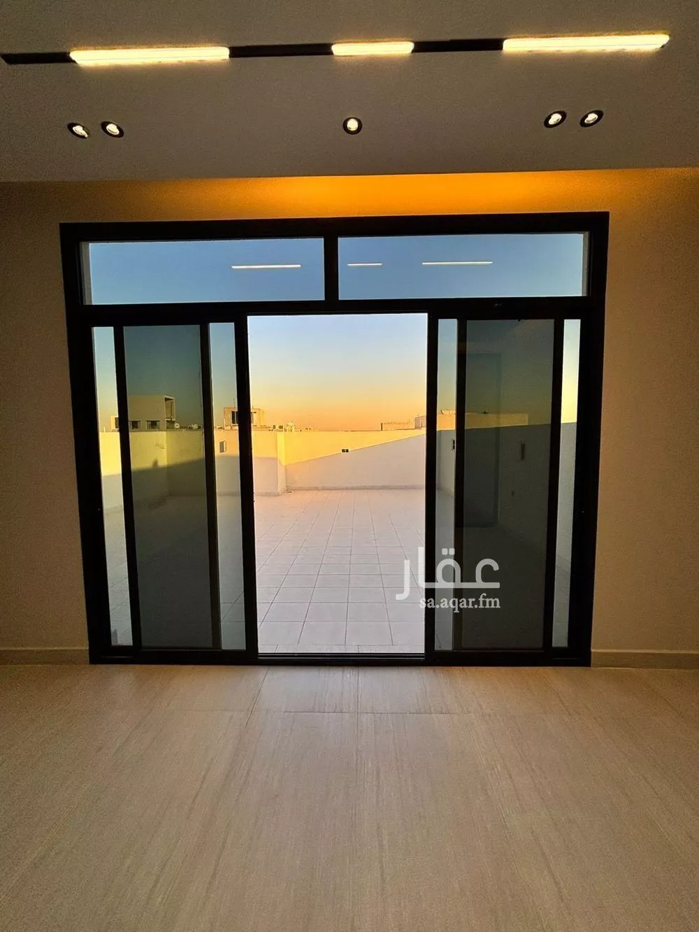 5 bedroom villa in Al Mahdiyyah 25