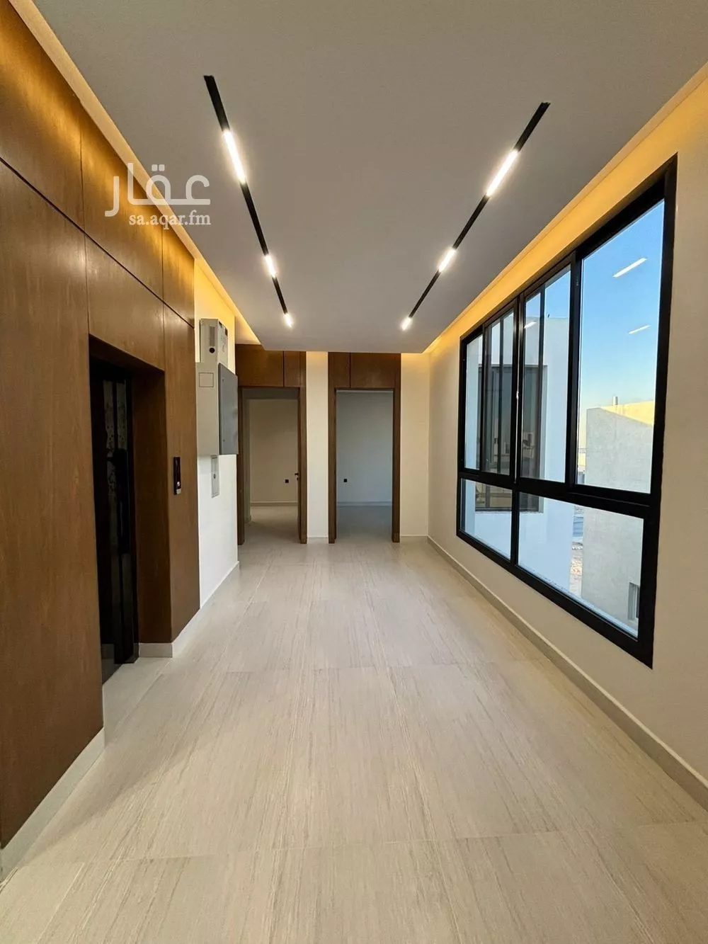 5 bedroom villa in Al Mahdiyyah 4