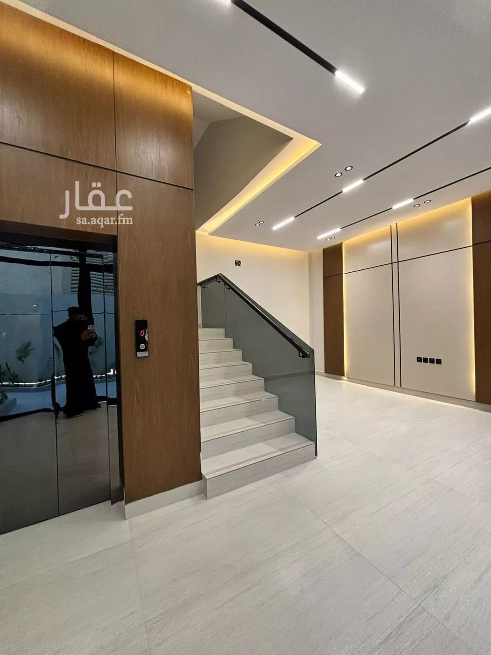 5 bedroom villa in Al Mahdiyyah 5