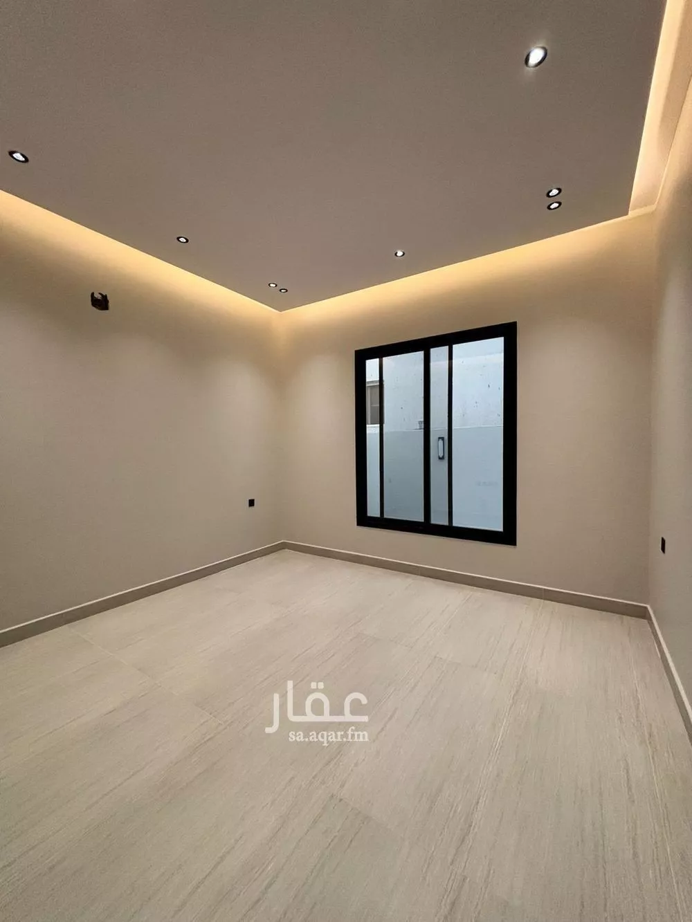 5 bedroom villa in Al Mahdiyyah 6