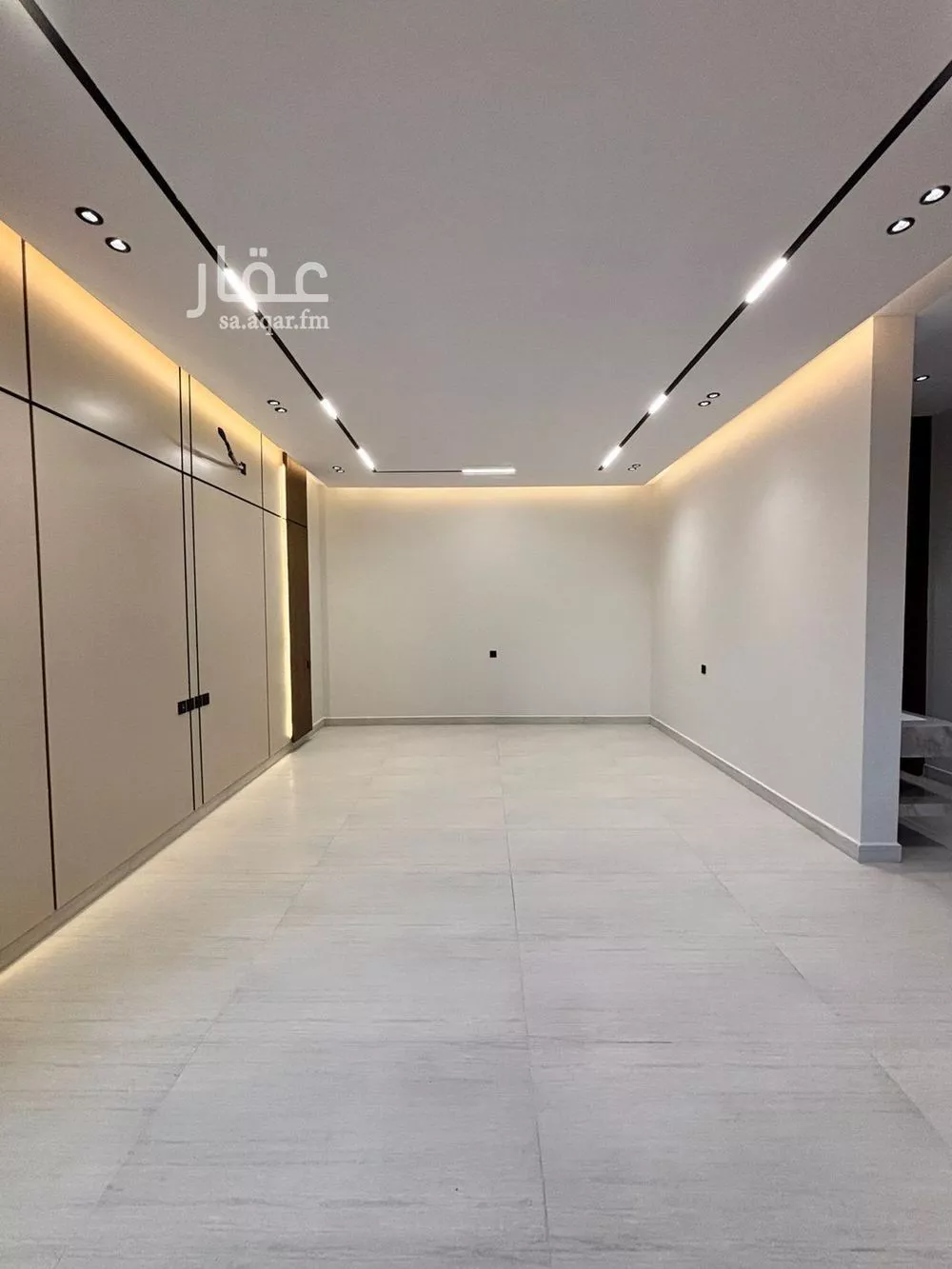 5 bedroom villa in Al Mahdiyyah 10