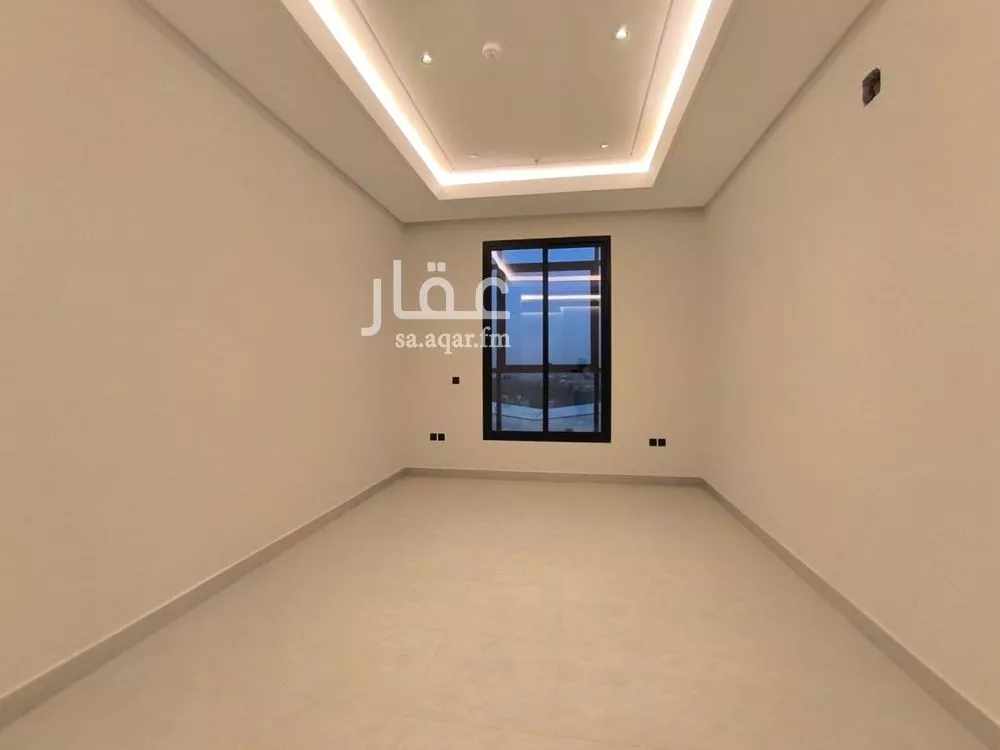 1 bedroom apartment in Al Rimal, Riyadh 8