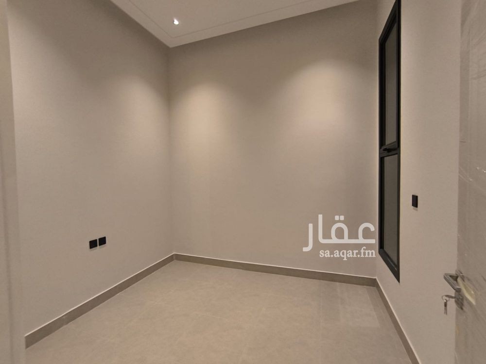 1 bedroom apartment in Al Rimal, Riyadh 3