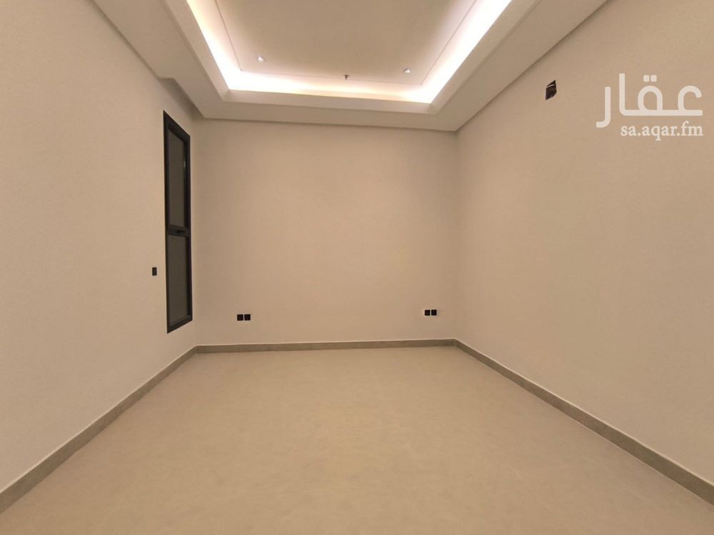 1 bedroom apartment in Al Rimal, Riyadh 9