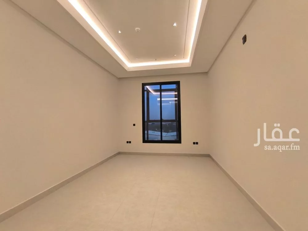 1 bedroom apartment in Al Rimal, Riyadh 4