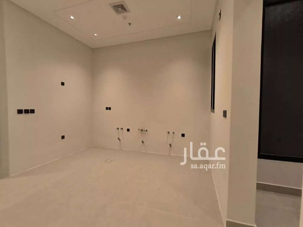 1 bedroom apartment in Al Rimal, Riyadh 6