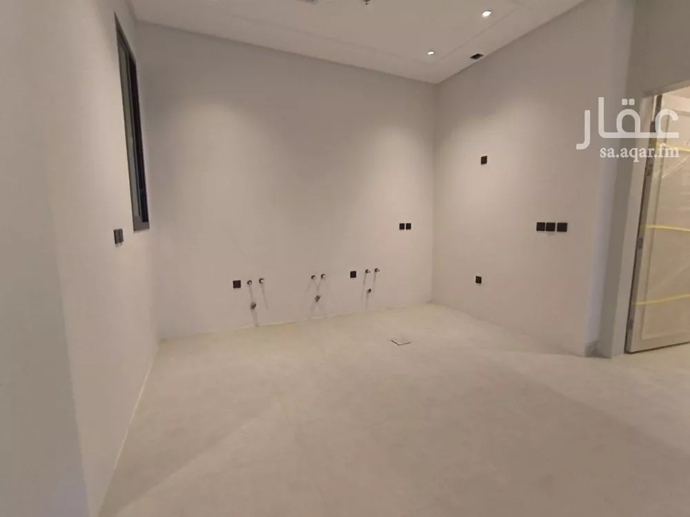 1 bedroom apartment in Al Rimal, Riyadh 5