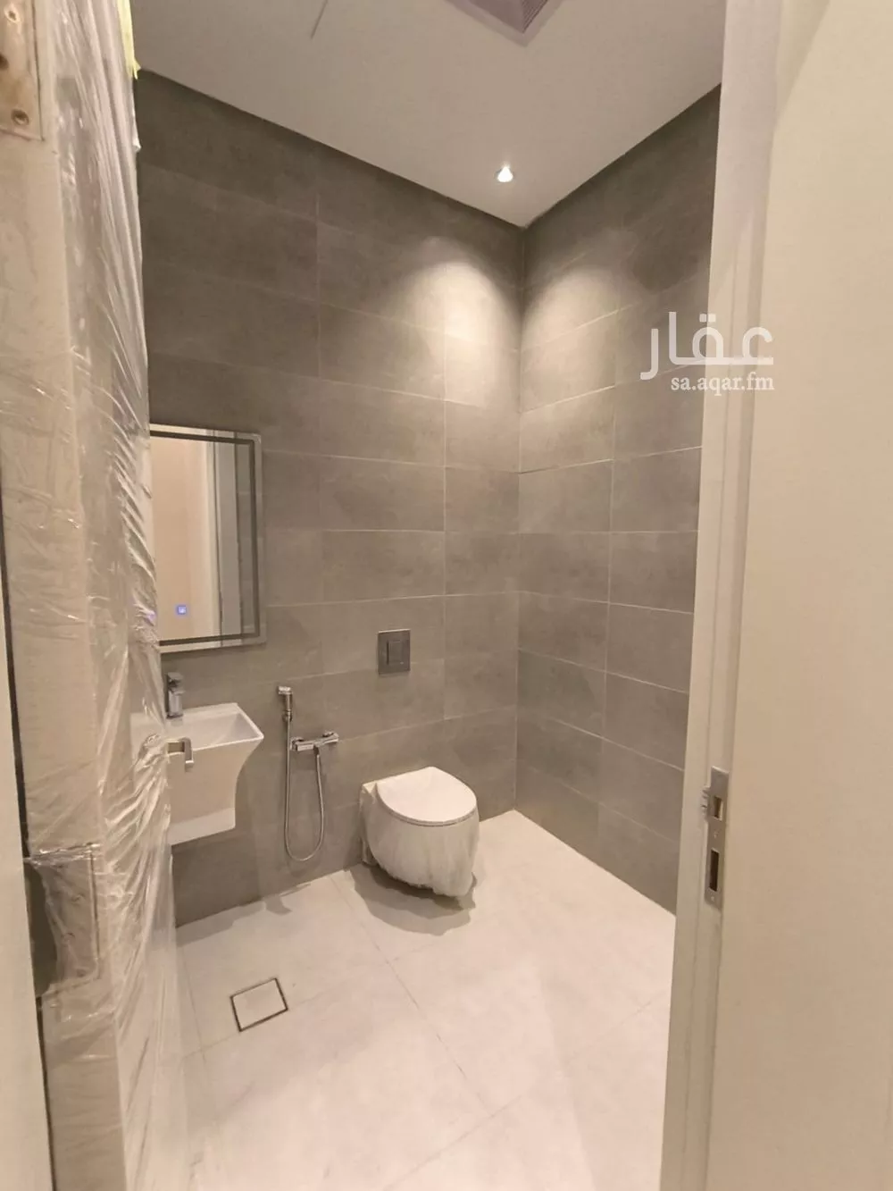 1 bedroom apartment in Al Rimal, Riyadh 7