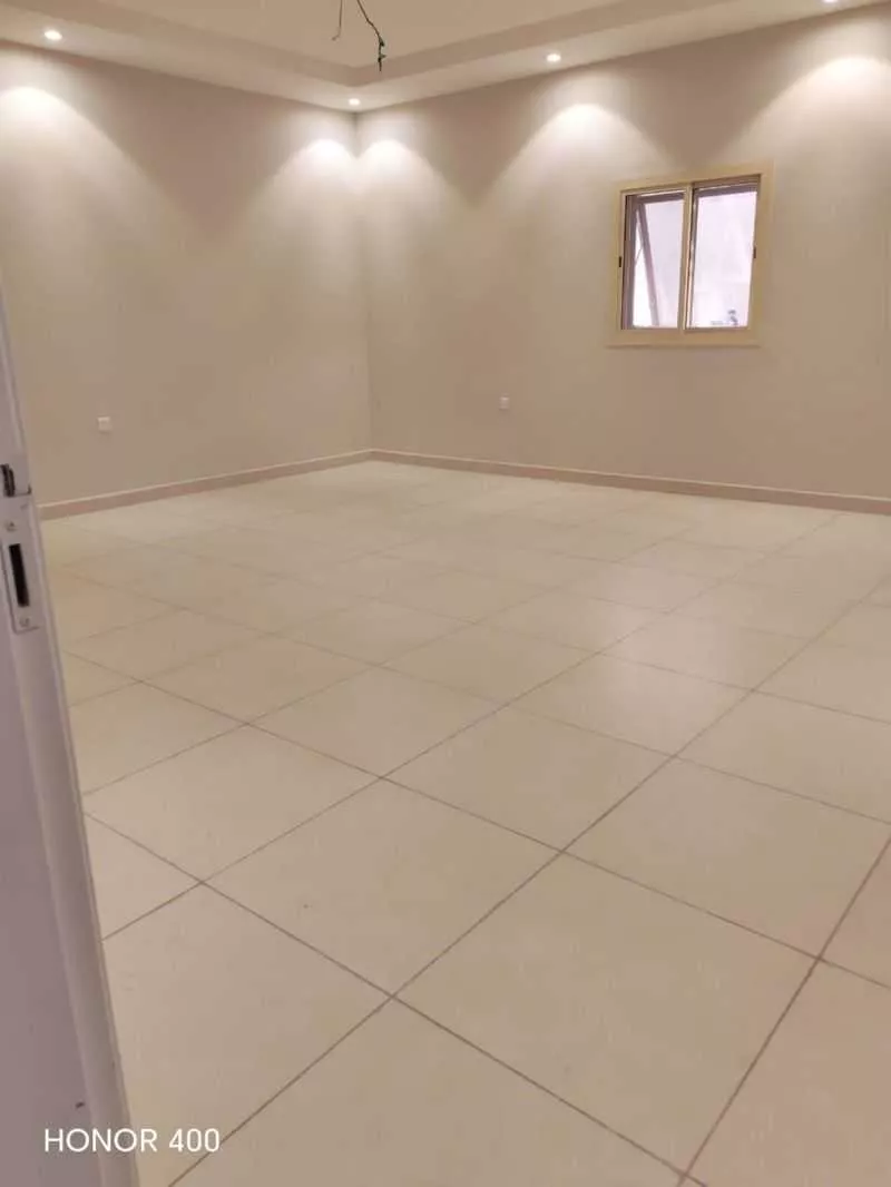 3 bedroom apartment in Al Buhayrat, Makkah 9