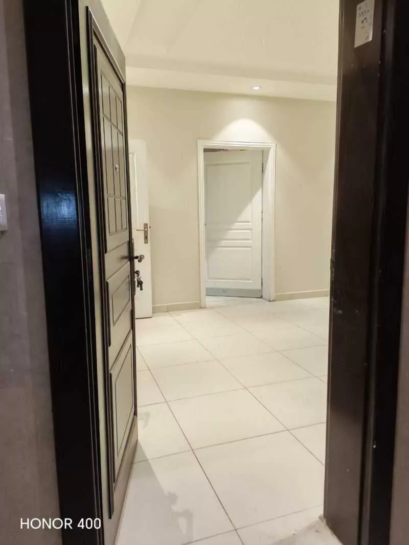3 bedroom apartment in Al Buhayrat, Makkah 8