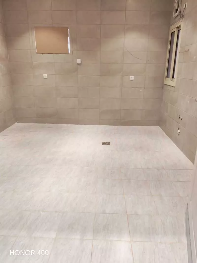 3 bedroom apartment in Al Buhayrat, Makkah 2