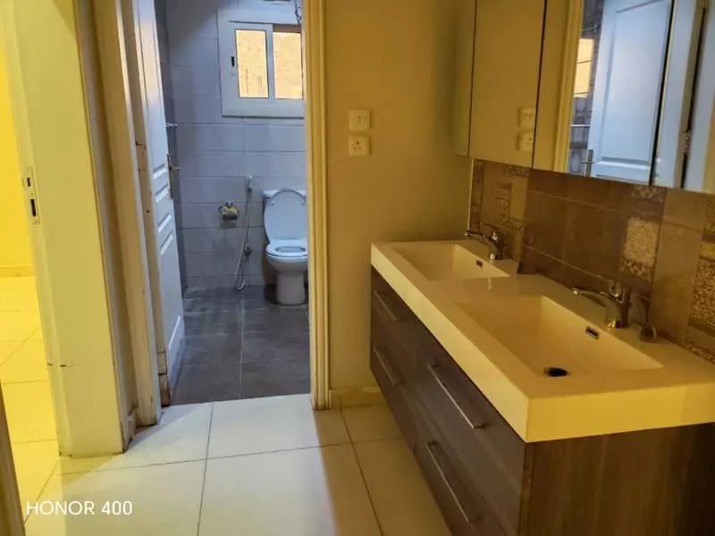 3 bedroom apartment in Al Buhayrat, Makkah 5