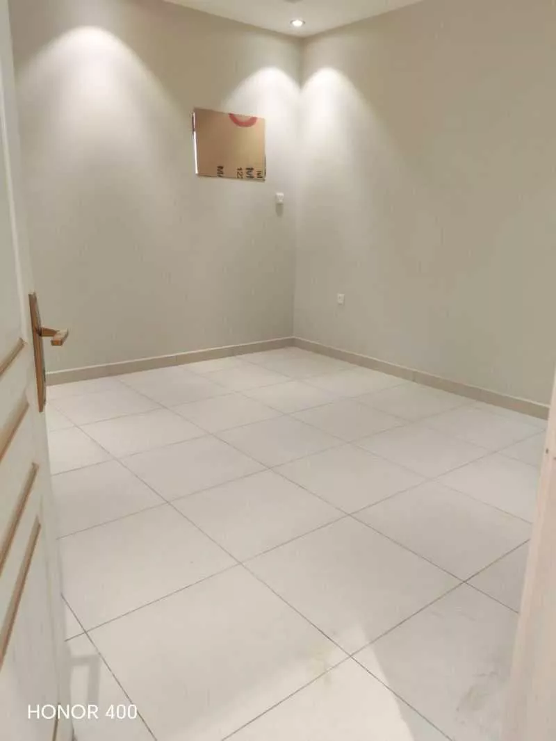 3 bedroom apartment in Al Buhayrat, Makkah 6
