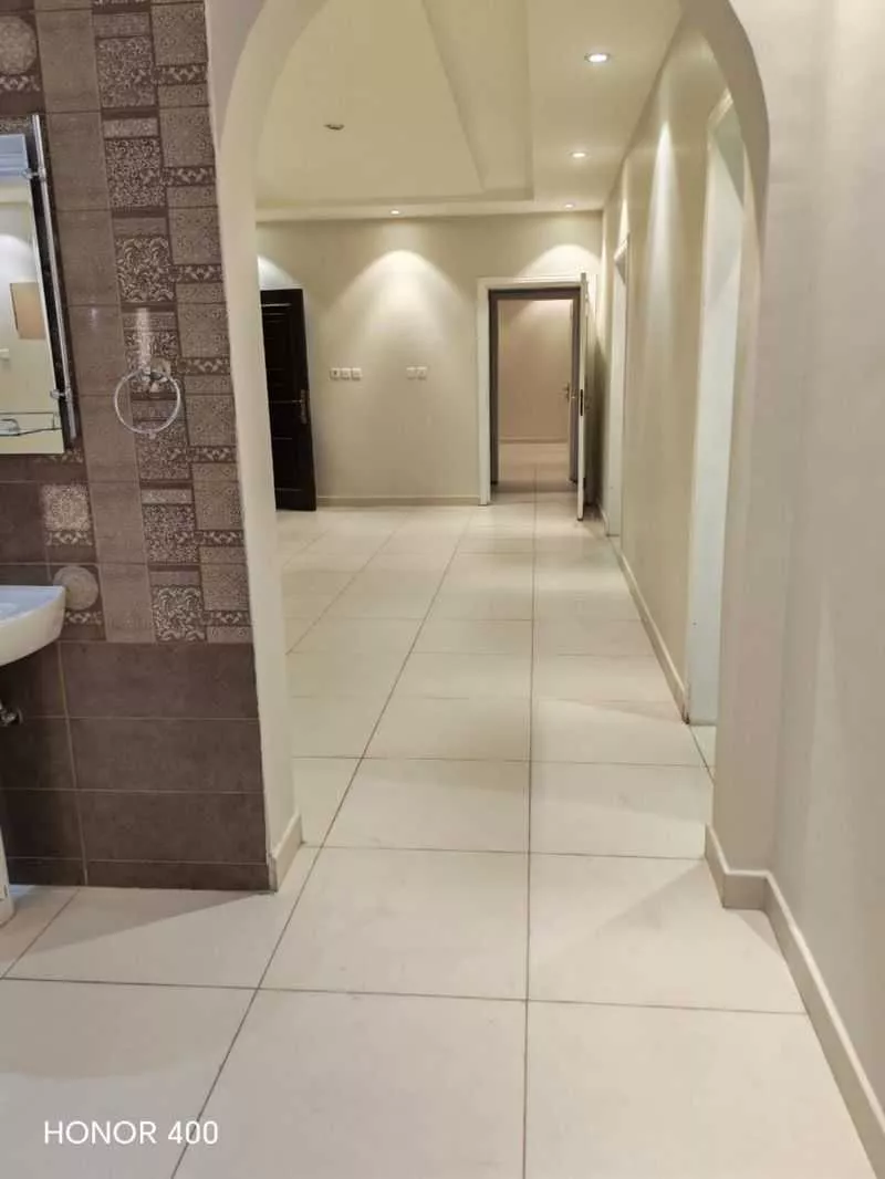 3 bedroom apartment in Al Buhayrat, Makkah 7