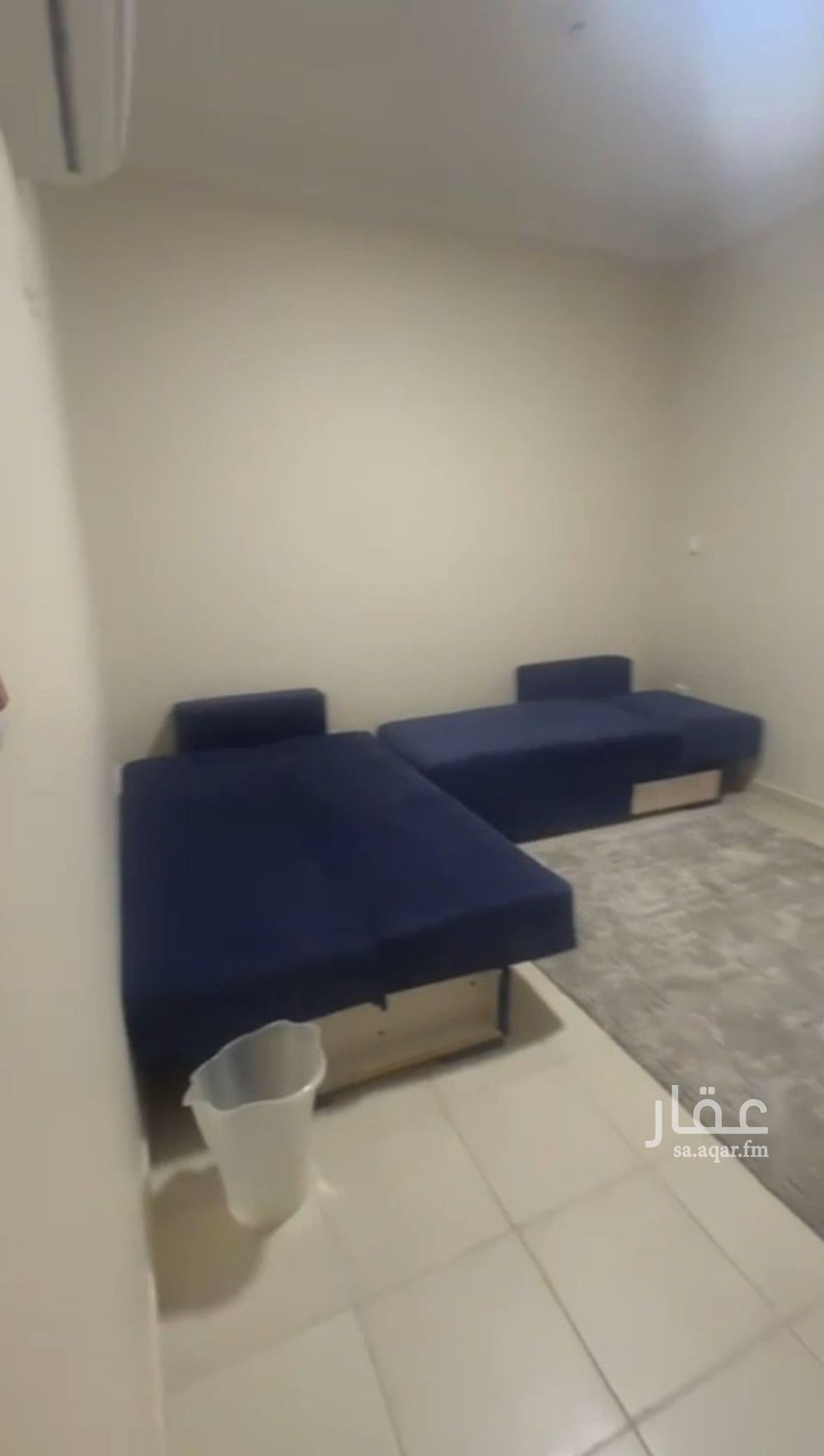 3 bedroom apartment in Wadi Jaleel, Makkah 9