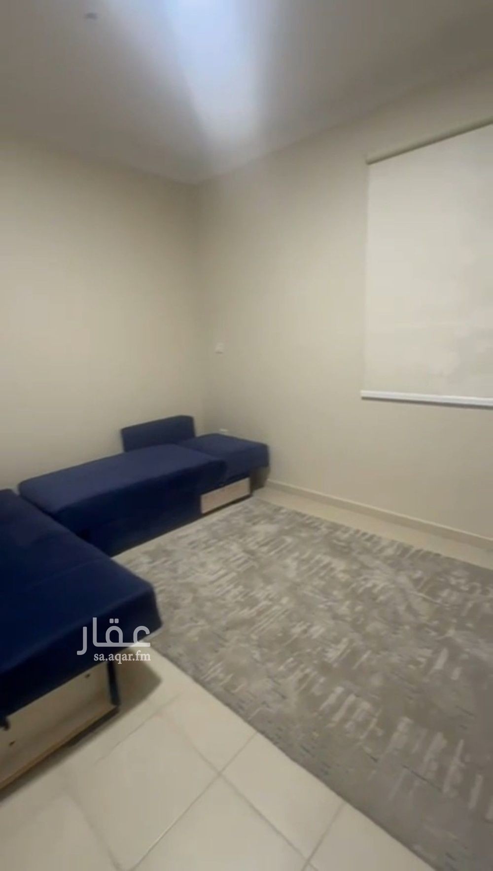 3 bedroom apartment in Wadi Jaleel, Makkah 7
