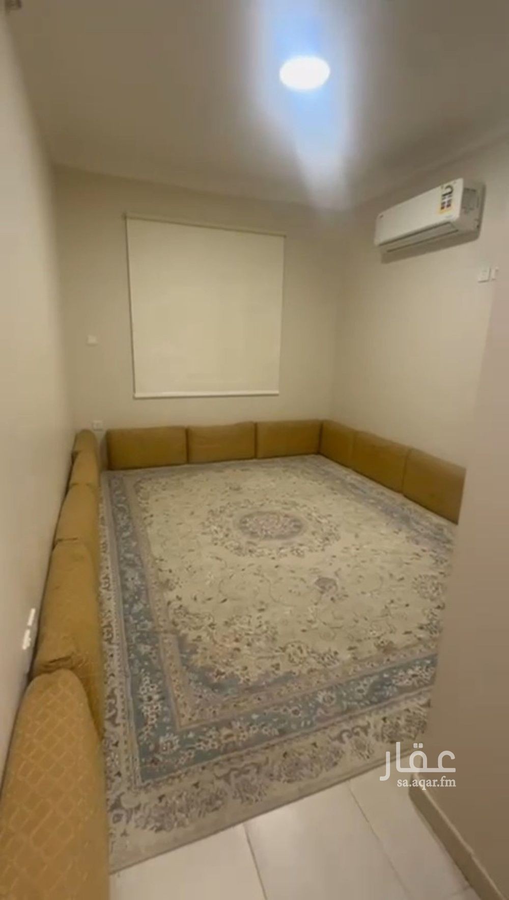 3 bedroom apartment in Wadi Jaleel, Makkah 10