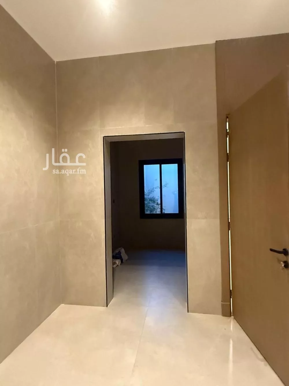 6 bedroom villa in Al Mahdiyyah 11