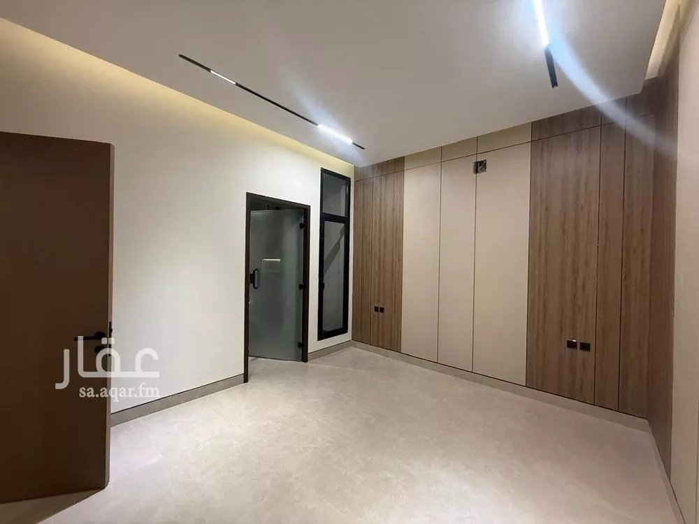 6 bedroom villa in Al Mahdiyyah 19