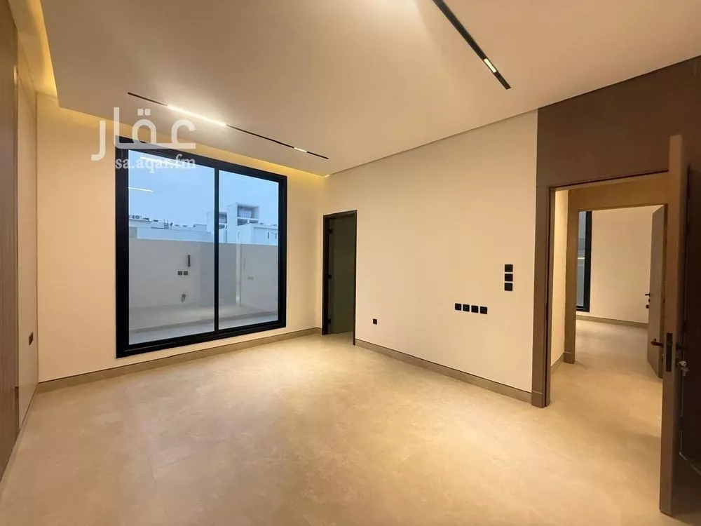 6 bedroom villa in Al Mahdiyyah 20