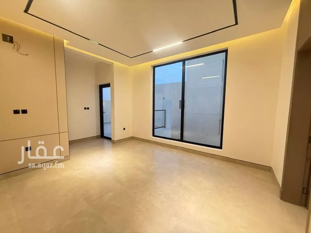 6 bedroom villa in Al Mahdiyyah 21