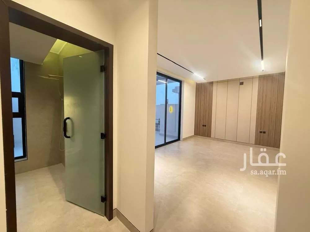 6 bedroom villa in Al Mahdiyyah 23