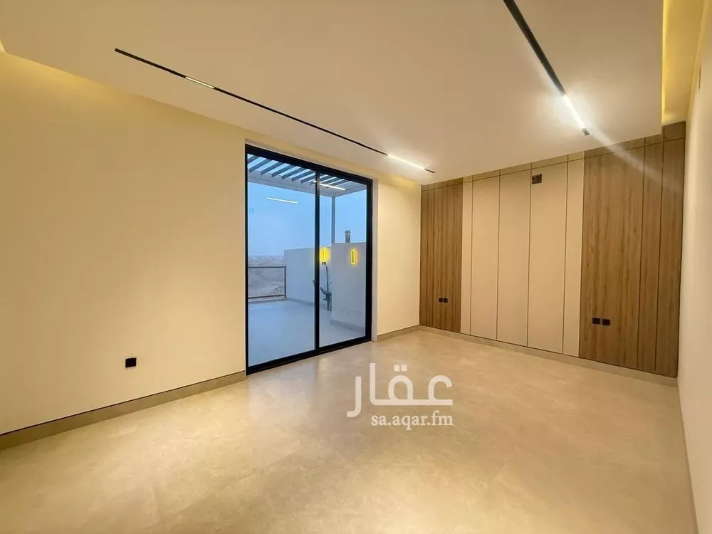 6 bedroom villa in Al Mahdiyyah 26
