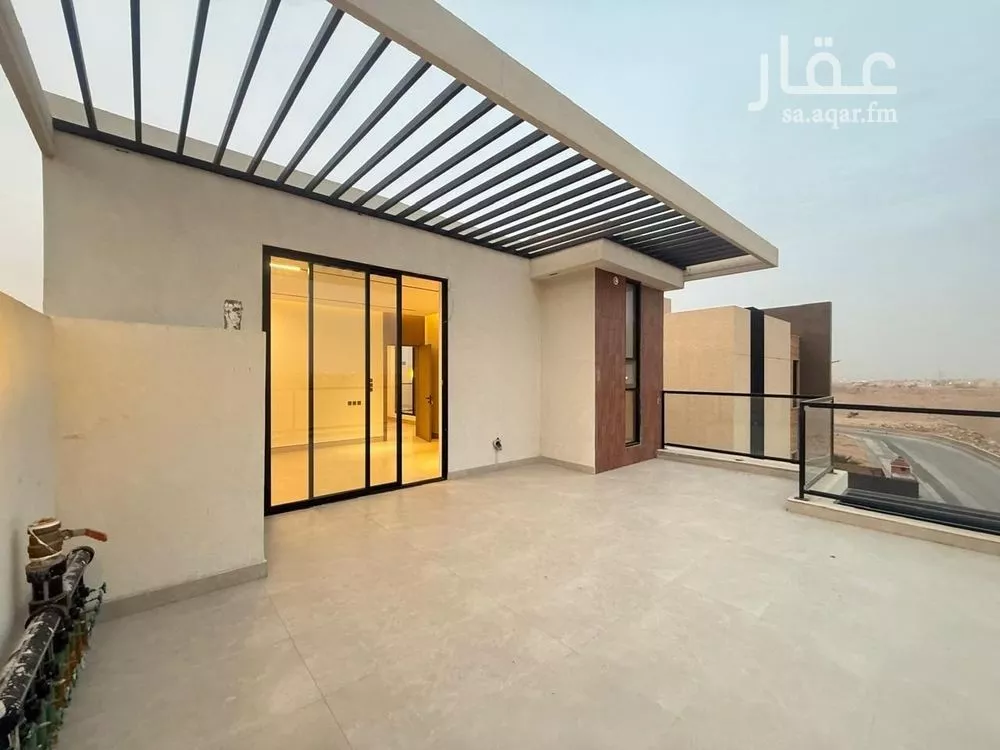 6 bedroom villa in Al Mahdiyyah 30