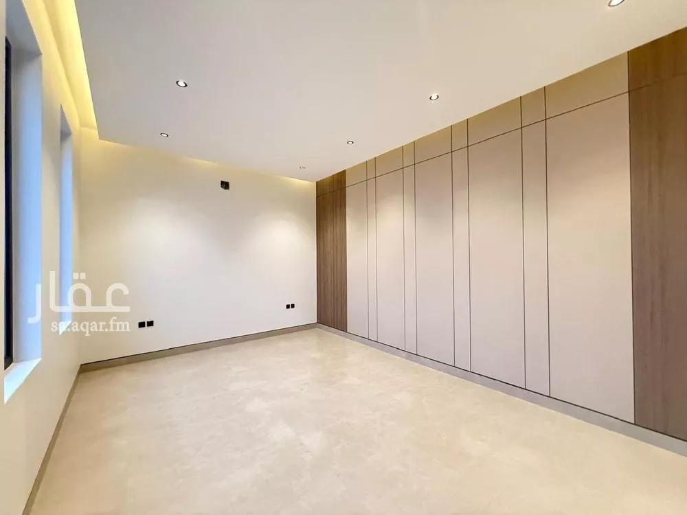 6 bedroom villa in Al Mahdiyyah 7