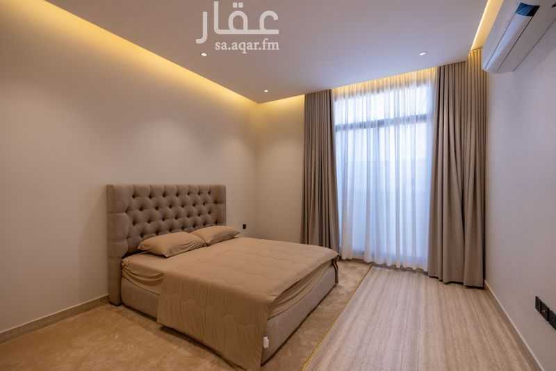 شقة 2 غرف في الملك فيصل، الرياض 4