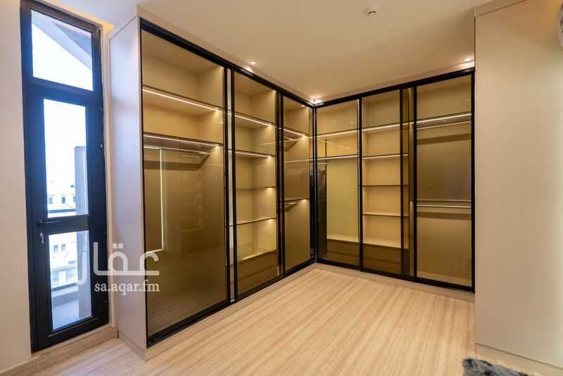 شقة 2 غرف في الملك فيصل، الرياض 3
