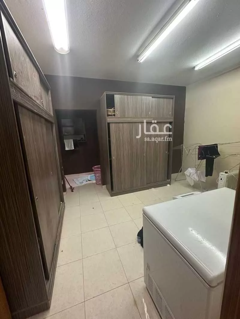 4 bedroom villa in Al Zahrah, Riyadh 10