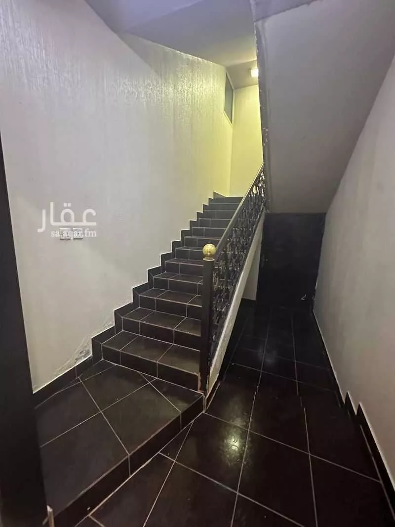 4 bedroom villa in Al Zahrah, Riyadh 11