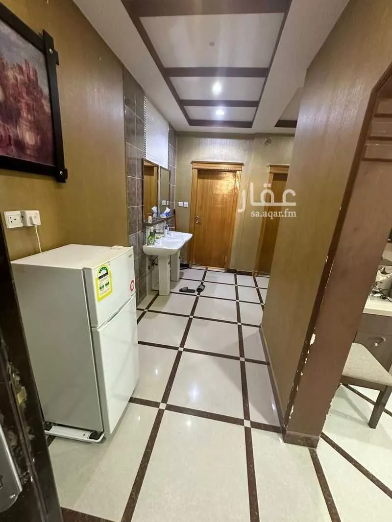 4 bedroom villa in Al Zahrah, Riyadh 7