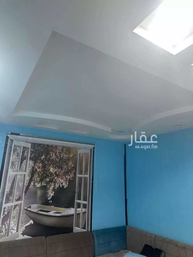 4 bedroom villa in Al Zahrah, Riyadh 8