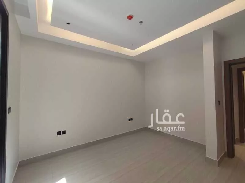 شقة 4 غرف في الملك فيصل، الرياض 8
