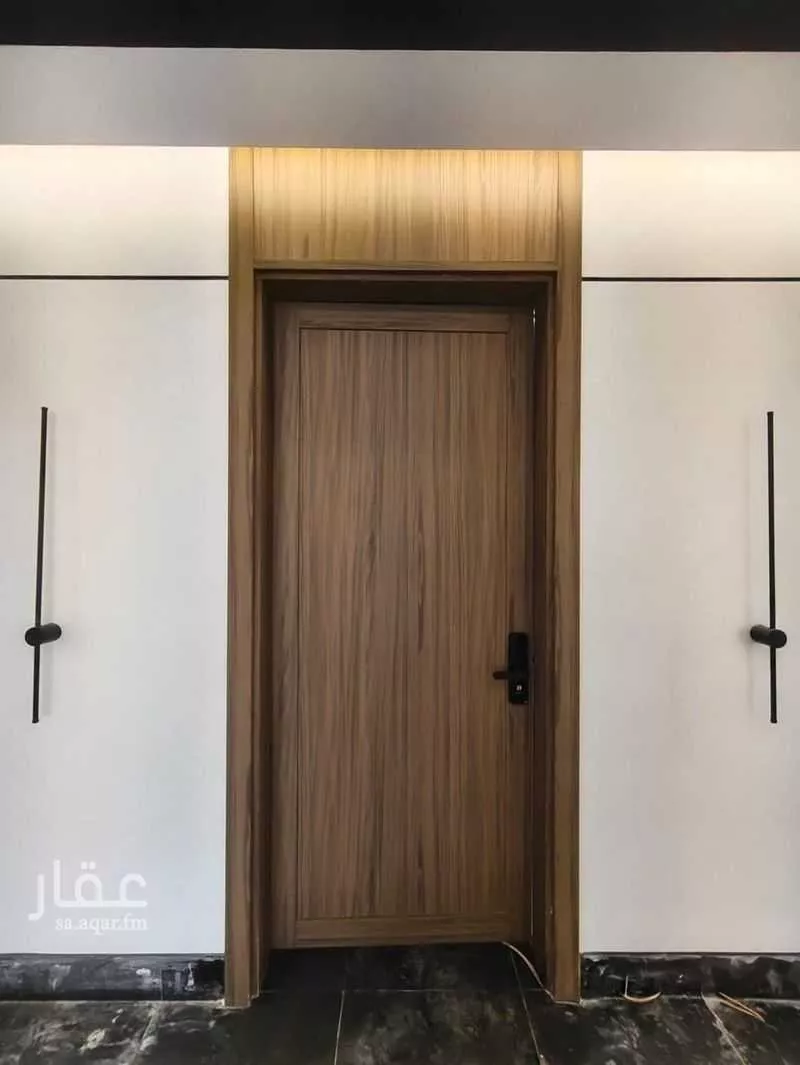 شقة 4 غرف في الملك فيصل، الرياض 7