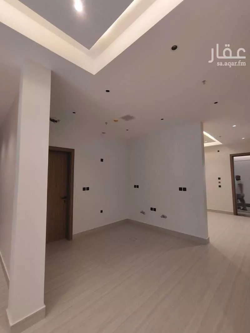 شقة 4 غرف في الملك فيصل، الرياض 13