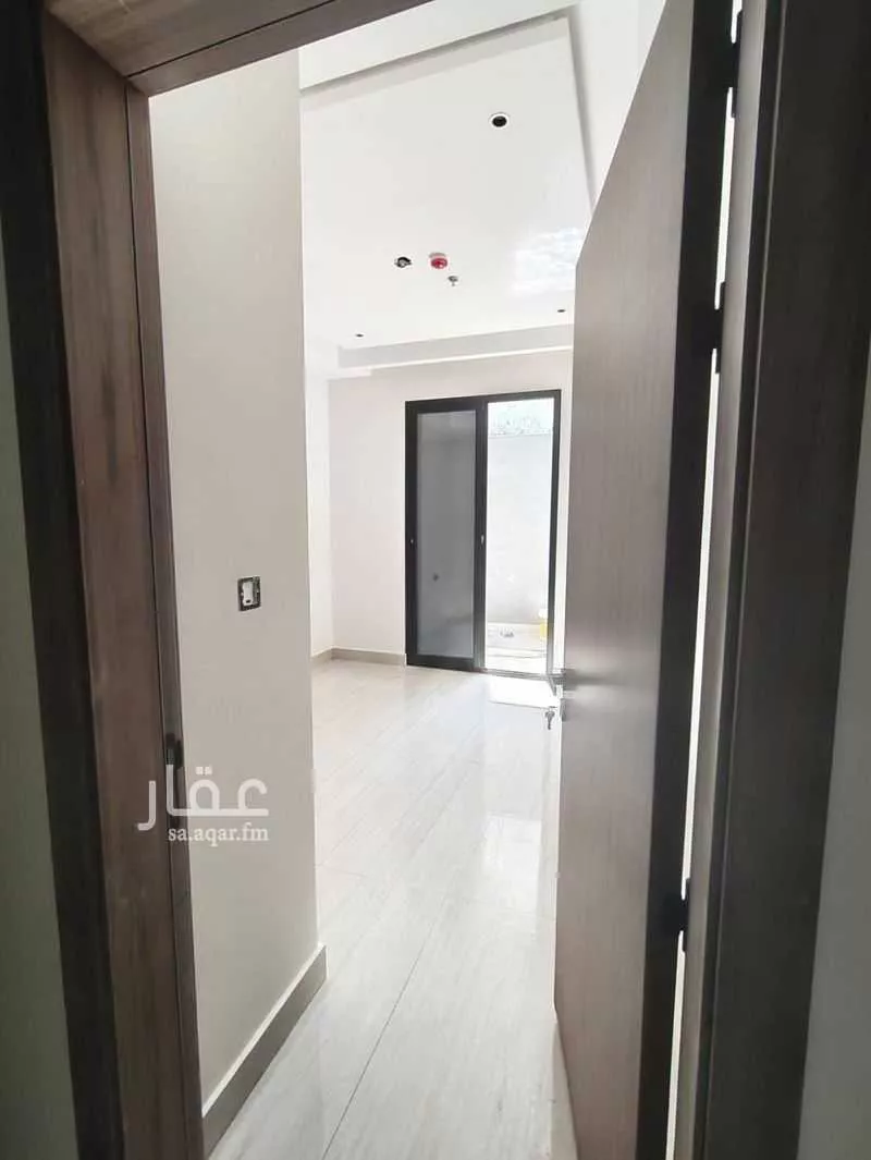 شقة 4 غرف في الملك فيصل، الرياض 15
