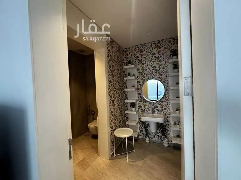 3 bedroom villa in Al Sahafah, Riyadh 17