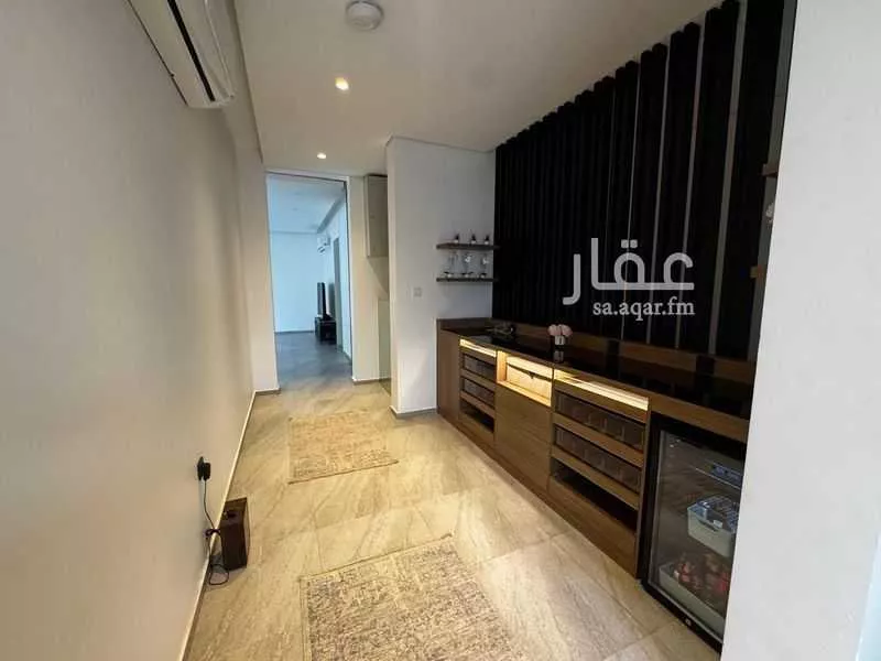 3 bedroom villa in Al Sahafah, Riyadh 19