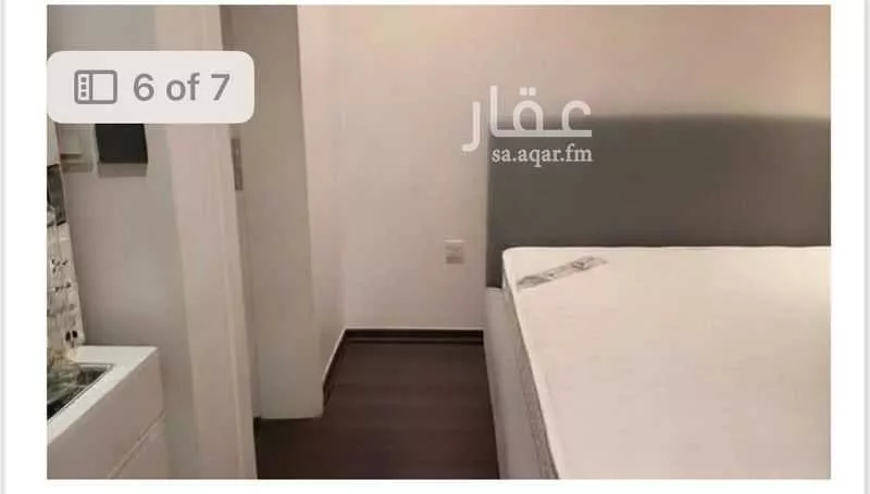 فيلا 3 غرف في الصحافة، الرياض 10