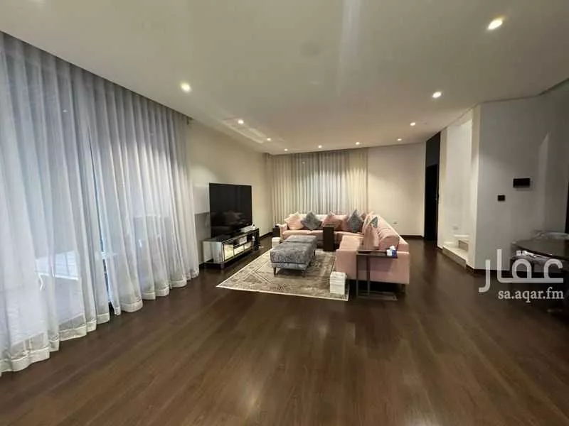 3 bedroom villa in Al Sahafah, Riyadh 20