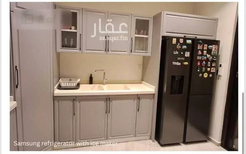 فيلا 3 غرف في الصحافة، الرياض 5