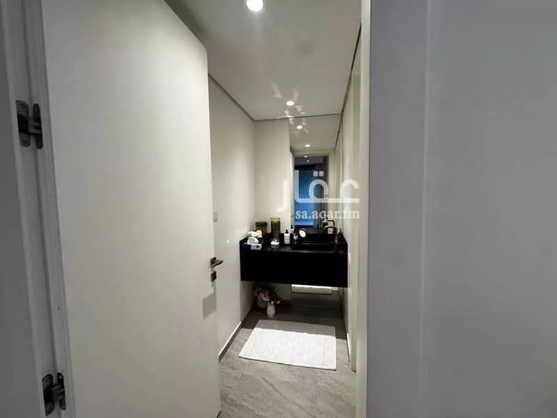 3 bedroom villa in Al Sahafah, Riyadh 22