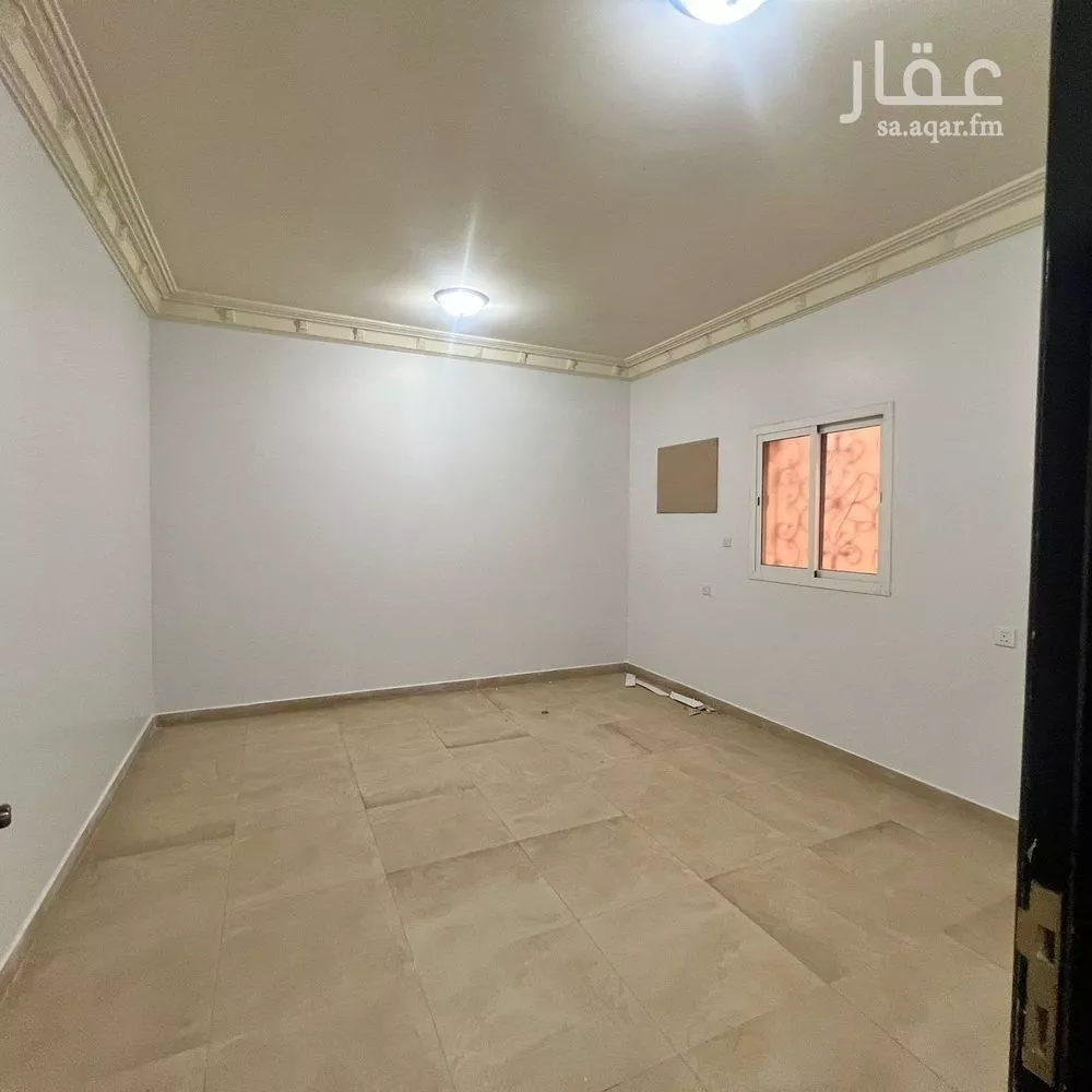 3 bedroom apartment in Al Munsiyah 2