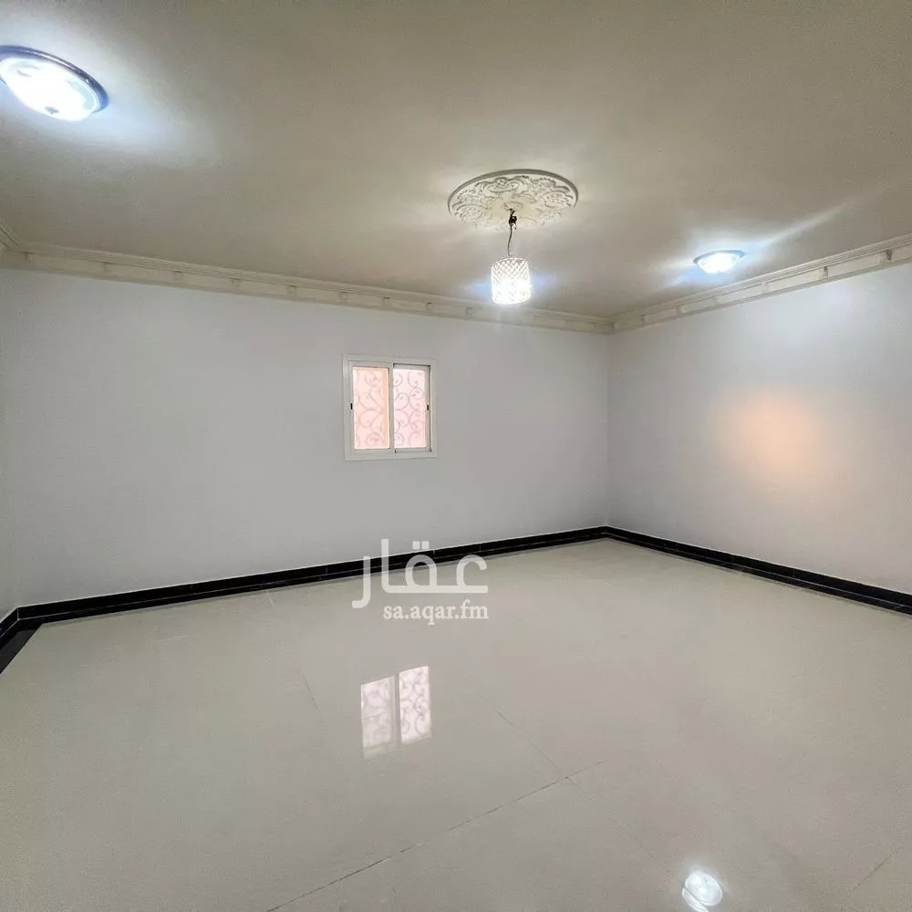 3 bedroom apartment in Al Munsiyah 11