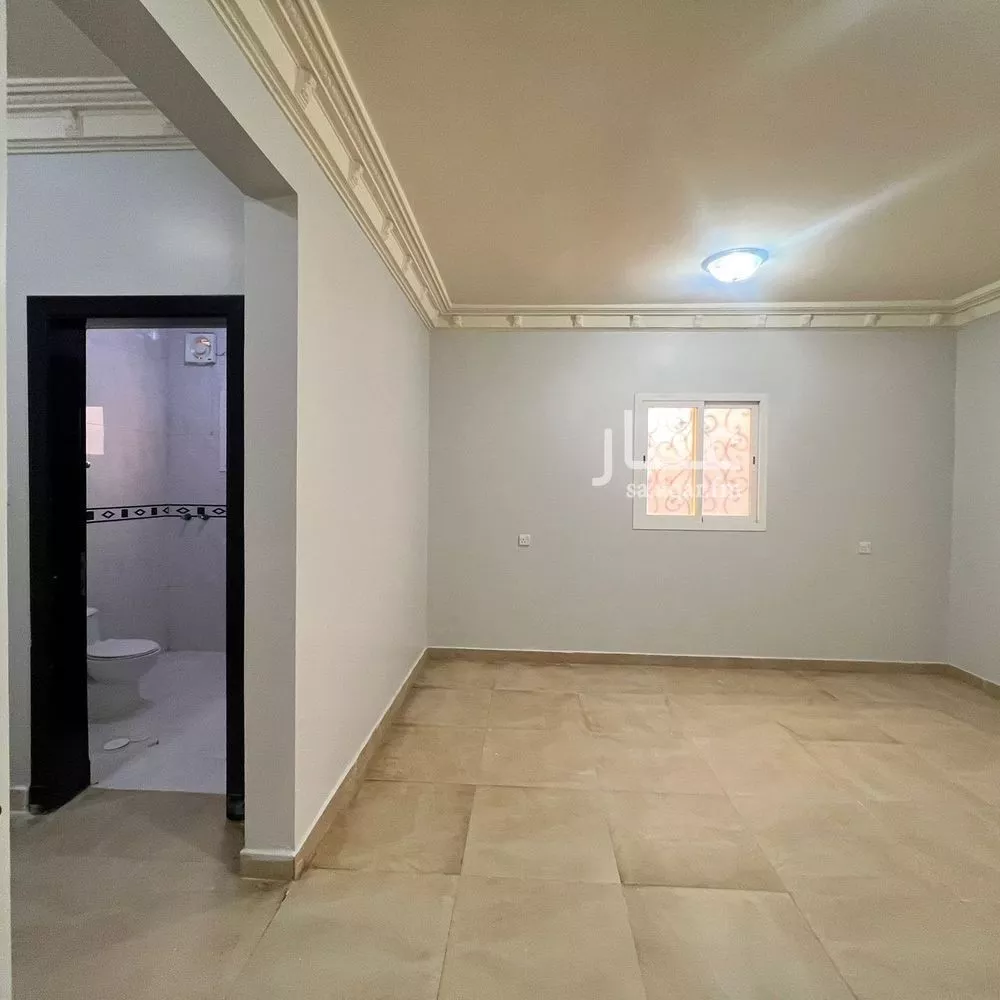 3 bedroom apartment in Al Munsiyah 3